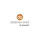 HONEYWELL, SPARE PART/PRINTHEAD, I-CLASS, PRINTHEAD, 300DPI, FOR I-4308