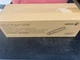 New in box Xerox 108R00971 / CT350861 Cyan Imaging Cartridge. See photos.