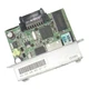 UB-E02 M155B Ethernet Interface Board RJ-45 Fits For EPSON TM-H5000/H5000II