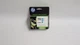 HP 711 Cyan Ink Cartridge (CZ134A) 29ml 3-Pack - Genuine New - 2027 Date