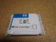 Lot Of 2 Genuine C4837A HP 11 Magenta Ink Cartridge NEW Out Of Box 