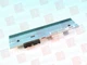 SATO R32975200 / R32975200 (BRAND NEW)