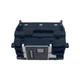 Qy6-0045 Full Color Printhead Fits For Canon i550 I550X