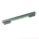 Printhead Print Head 203DPI P1080383-001 Fits For Zebra ZD420 ZD620 ZD 620
