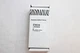 Zebra G79057M Printhead -Original Packaging/Unused-