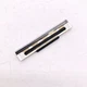 Printhead fits for IBM SureMark 4610-2NR 4610-2CR 44D0189 POS Receipt Printers