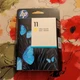 HP Ink Cartridge C4838A Yellow Printer Color Expired 2016| BRAND NEW | SEALED