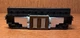 Canon Print Head QY6-0065