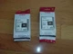 2014 GENUINE LOT 2 Canon PFI-102BK 130ml BLACK INK TANK IPF500 IPF600 IPF700 NEW