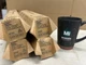 4  OEM Ricoh MP C2550,9025,LD525C CMYK Toner 841280,841281,841282,841283