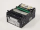 Zebra KR203 Direct Thermal POS Receipt Ticket Printer PN: P1022147