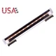 USA PrintHead 105934-039 For Zebra GX430t GK430t ZD500 Print Head 300DPI New