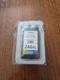 New  Genuine Canon CL-246XL Color Ink Cartridge No Box Sealed