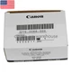 New Genuine printhead For Canon iP100 iP110 TR150 QY6-0068-010 QY6-0068-000