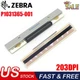 Thermal Printhead for Zebra QLN320 ZQ620 Mobile Printer P1031365-001 203dpi US