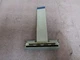 Epson TM-T88V Thermal Head 2141001/ 2131885/ 2138822/ 2214677  NEW NOT IN BOX.
