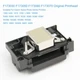 F173050 F173060 F173070 Printhead For Epson RX580 1390 1400 1410 1430 L1800 R260