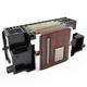 Qy6-0080 Printer Print Head fits for Canon IX6510 ix6500 IP4980 iP4950 ip4880
