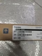 1PCS NEW 225-784-001 Print label Intermec