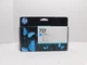 GENUINE HP DesignJet 727 CYAN Ink Cartridge B3P19A Sealed Box Exp 01/2021 NEW