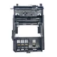 B6P40-40022 Printhead Carriage HP OfficeJet Pro 8000 Series 8022 8025 8028