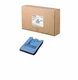 Canon Maintenance Cartridge For iPF750 MC-10 1320B013 3631B001 NEW from Japan