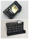 FA09050 Printhead fits For Epson XP801 XP820 XP600 XP800  XP1000 Eco Solvent UV