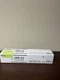 Canon GPR-43 Black Genuine Toner imageRUNNER ADVANCE 4025i 4035i 4225i 4235i