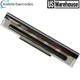 203dpi Printhead for IBM 4610-1NR 4610-1NA 4610-1ND Printer PN:44D0189