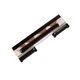 New Printhead for Zebra TLP 2824 2824-Z Plus Thermal Label Printer G105910-148