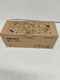 Konica Minolta Waste Toner Container WB-P03 A1AU0Y1