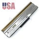 ✅️USA P1083320-016 Printhead For Zebra ZT620 Thermal Printer 300dpi In stock