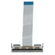 Thermal Print Head for Epson TM-T885 TM-T88V Printer, 2138822, 2131885, 2141001