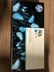 HP 745 Cyan Ink Cartridge Exp Dec 2024 for HP DJ Z2600 Z5600 New 300ml