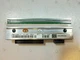 - 41000-3 /KPA-104-8MTA4 printhead For Zebra 105SL Barcode Label Printer (as is)
