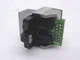 Epson Dot Matrix Printhead C28E19B