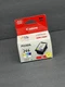 Genuine Canon 246XL Color Ink Cartridge OEM PIXMA New Sealed