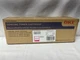 NEW Genuine Oki 43381902 Magenta Toner Cartridge C5500 C5650 C5800 Series
