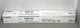 New Genuine Canon GPR-55 Cyan Toner for imageRUNNER Advance-Factory Sealed
