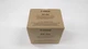 Canon Print Head PF-03 for iPF500/600/700/5000/8000/9000 Series 2251B001 NEW
