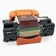 QY6-0083 Printhead fits for Canon iP8720 8750 iP8780 7110 MG7520 7550 7140 7740