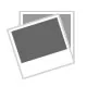 1PC for NEW Canon Print Head PRINTHEAD PF-06 image