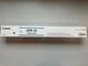 Genuine Canon GPR-55 Cyan Toner Cartridge - NEW SEALED Quick Ship