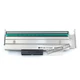 R29797000 Printhead for Sato CL4NX Thermal Printer KPW-112-8TBB4-SKW 200dpi New