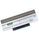 P1083320-012 New Printhead for Zebra ZT610 600DPI Thermal Printer  GENUINE 