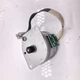 Paper feed motor R1800 EM-519 5Y09AA1 fits for Epson F158000 R1900 R2000 PRO4500
