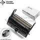 ✅ Printhead for Zebra ZXP3 Printer 300dpi P1031925-070 w/ Bracket 105940G-231 ✅