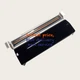 1PC P1058930-011 Printhead for Zebra ZT410 600DPI Thermal Label Printer Fast