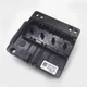 Testina di stampa FA35001 FA35011 Fits For EPSON ET-3700 L6160 L6176 ET-15000