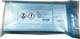 Genuine Epson T6230 Cleaning Cartridge for Stylus Pro GS6000